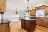 4824 Skyview Dr - Photo 8