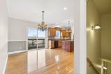 4824 Skyview Dr - Photo 10