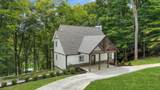 1530 Ridgeview Run - Photo 2