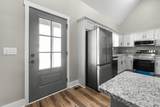 1530 Ridgeview Run - Photo 12