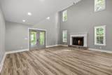 1530 Ridgeview Run - Photo 16