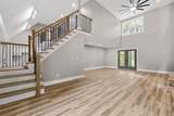 1530 Ridgeview Run - Photo 18
