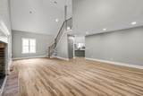 1530 Ridgeview Run - Photo 19