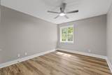 1530 Ridgeview Run - Photo 20
