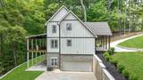 1530 Ridgeview Run - Photo 3