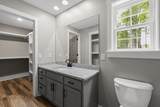 1530 Ridgeview Run - Photo 21