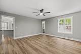 1530 Ridgeview Run - Photo 22
