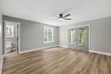 1530 Ridgeview Run - Photo 23