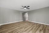 1530 Ridgeview Run - Photo 25