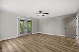 1530 Ridgeview Run - Photo 26