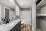 1530 Ridgeview Run - Photo 27