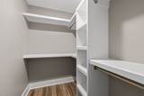 1530 Ridgeview Run - Photo 28