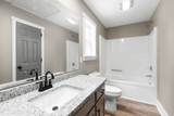 1530 Ridgeview Run - Photo 30