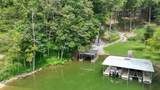 1530 Ridgeview Run - Photo 5