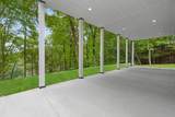 1530 Ridgeview Run - Photo 41