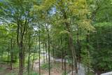 1530 Ridgeview Run - Photo 44