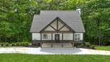 1530 Ridgeview Run - Photo 46