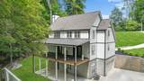 1530 Ridgeview Run - Photo 47