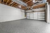 1530 Ridgeview Run - Photo 48