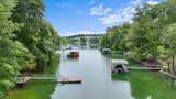 1530 Ridgeview Run - Photo 6