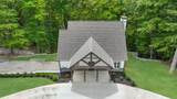 1530 Ridgeview Run - Photo 51