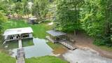1530 Ridgeview Run - Photo 52