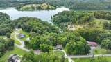 1530 Ridgeview Run - Photo 54