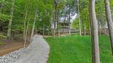 1530 Ridgeview Run - Photo 55