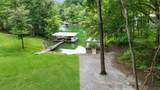 1530 Ridgeview Run - Photo 56