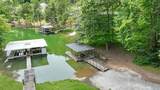 1530 Ridgeview Run - Photo 57