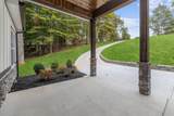 1530 Ridgeview Run - Photo 7
