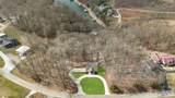 1530 Ridgeview Run - Photo 62