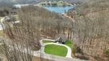 1530 Ridgeview Run - Photo 63