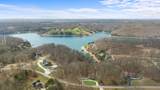 1530 Ridgeview Run - Photo 64