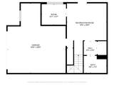 1530 Ridgeview Run - Photo 66