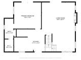 1530 Ridgeview Run - Photo 67