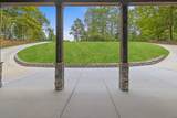 1530 Ridgeview Run - Photo 8