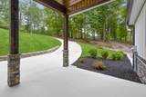 1530 Ridgeview Run - Photo 9