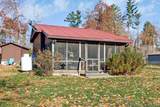 75 Linger Lake Ln - Photo 1