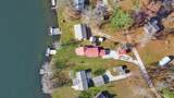 75 Linger Lake Ln - Photo 11