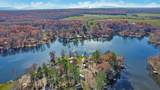 75 Linger Lake Ln - Photo 12