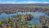75 Linger Lake Ln - Photo 13