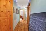 75 Linger Lake Ln - Photo 14