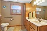 75 Linger Lake Ln - Photo 15