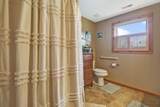 75 Linger Lake Ln - Photo 16