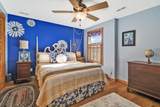 75 Linger Lake Ln - Photo 18