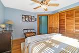 75 Linger Lake Ln - Photo 19
