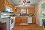 75 Linger Lake Ln - Photo 21