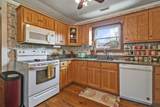 75 Linger Lake Ln - Photo 22