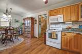 75 Linger Lake Ln - Photo 23